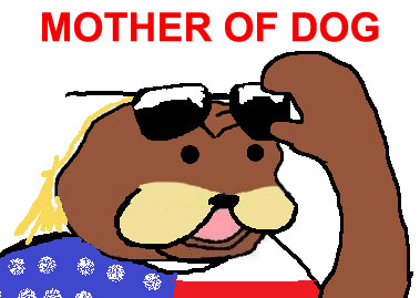 w0gin6.jpg