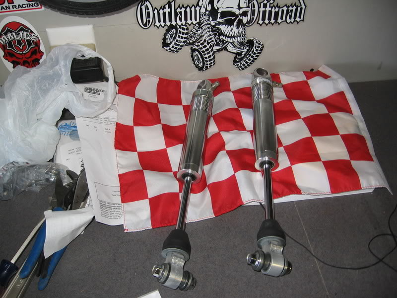Polish002.jpg