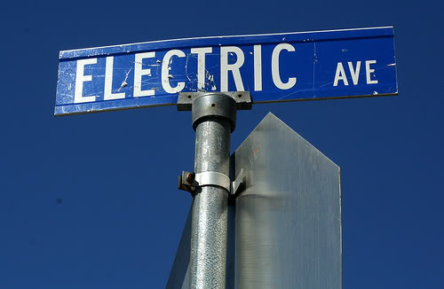 electric-avenue.jpg