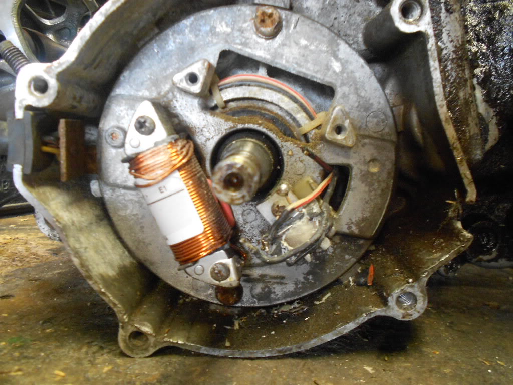 flywheel4.jpg