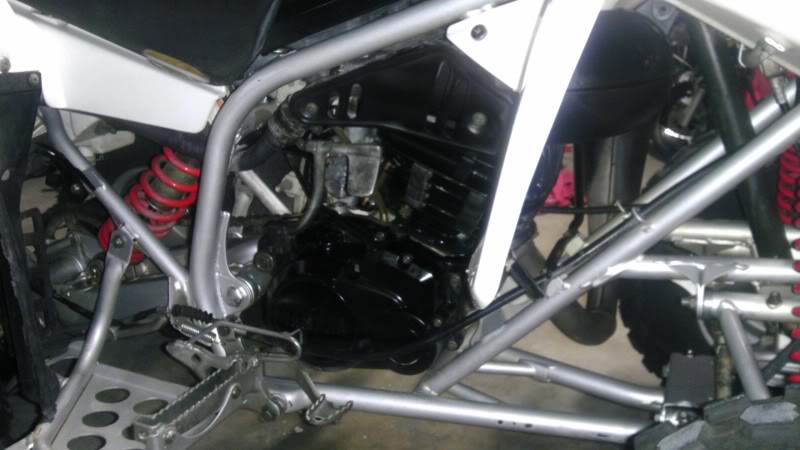 2000YAMAHABLASTER5.jpg
