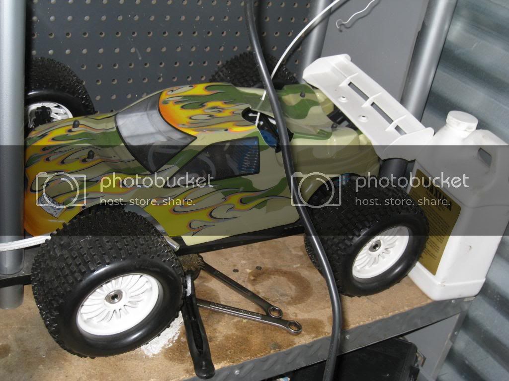 1d377bfa.jpg