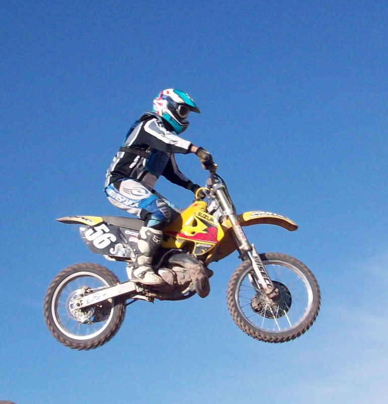 MX_track_12-29020_edited.jpg