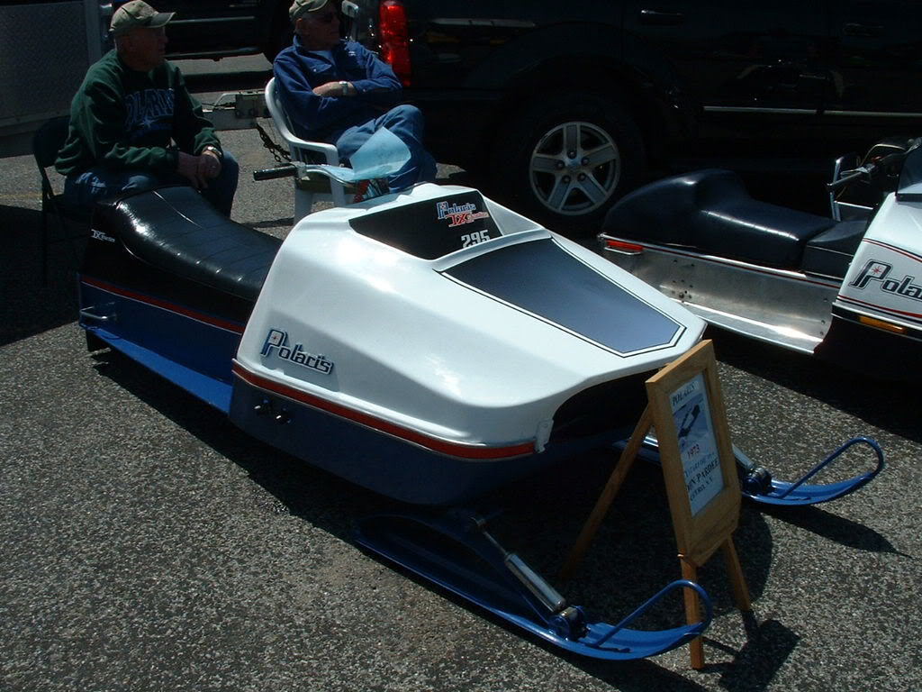 DSCF0047.jpg