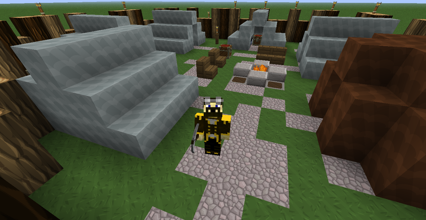 24dri8x.jpg