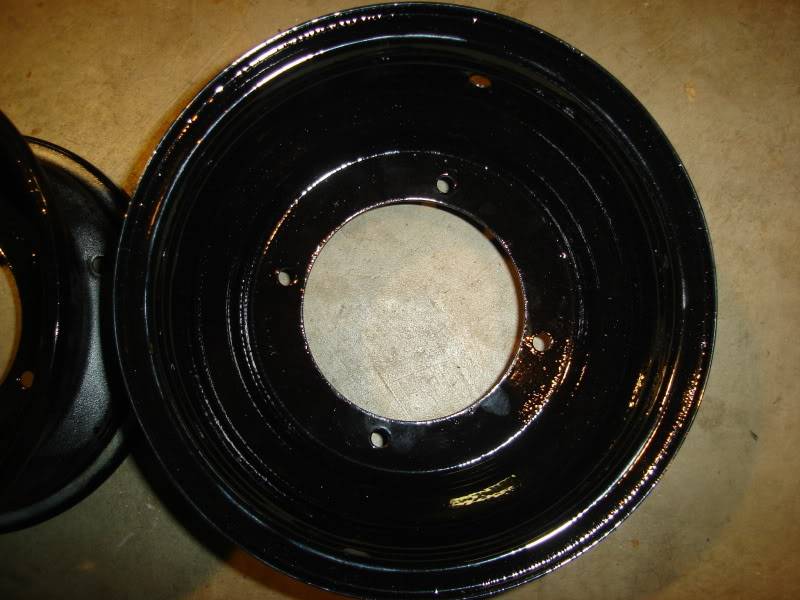 DSC02244.jpg