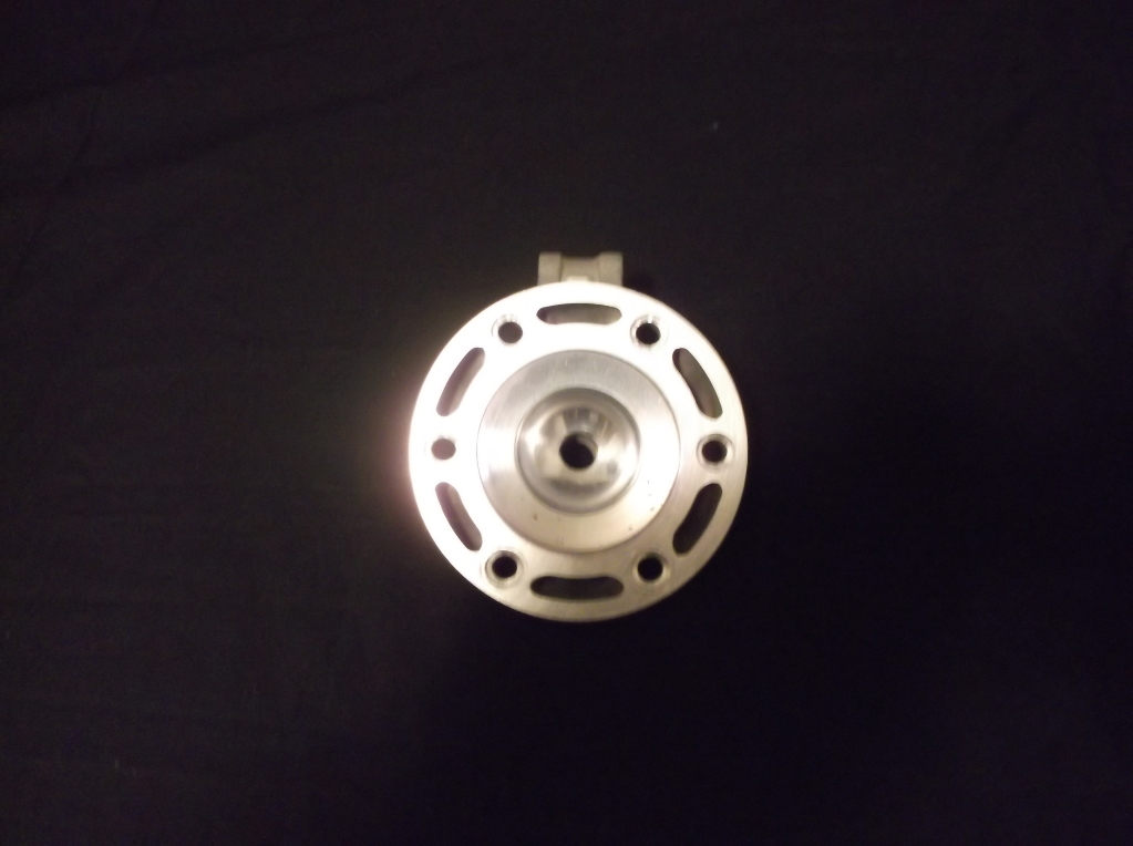 DSCF1494.jpg