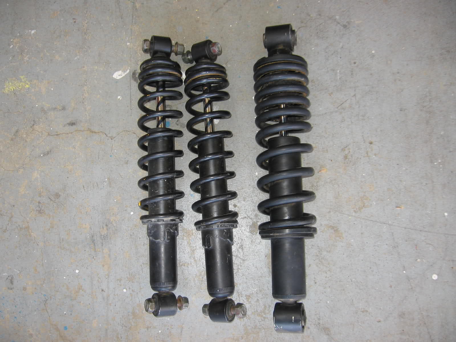 12349rr.jpg