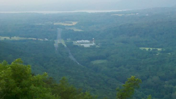 2011-06-18_19-58-06_307.jpg