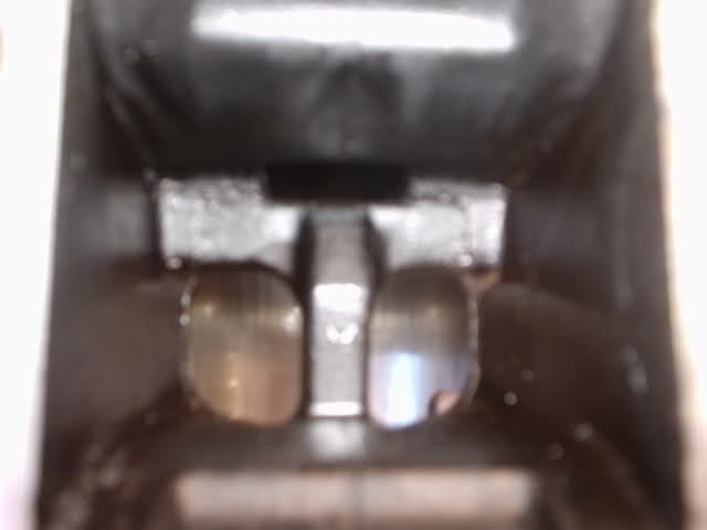 352rsyb.jpg
