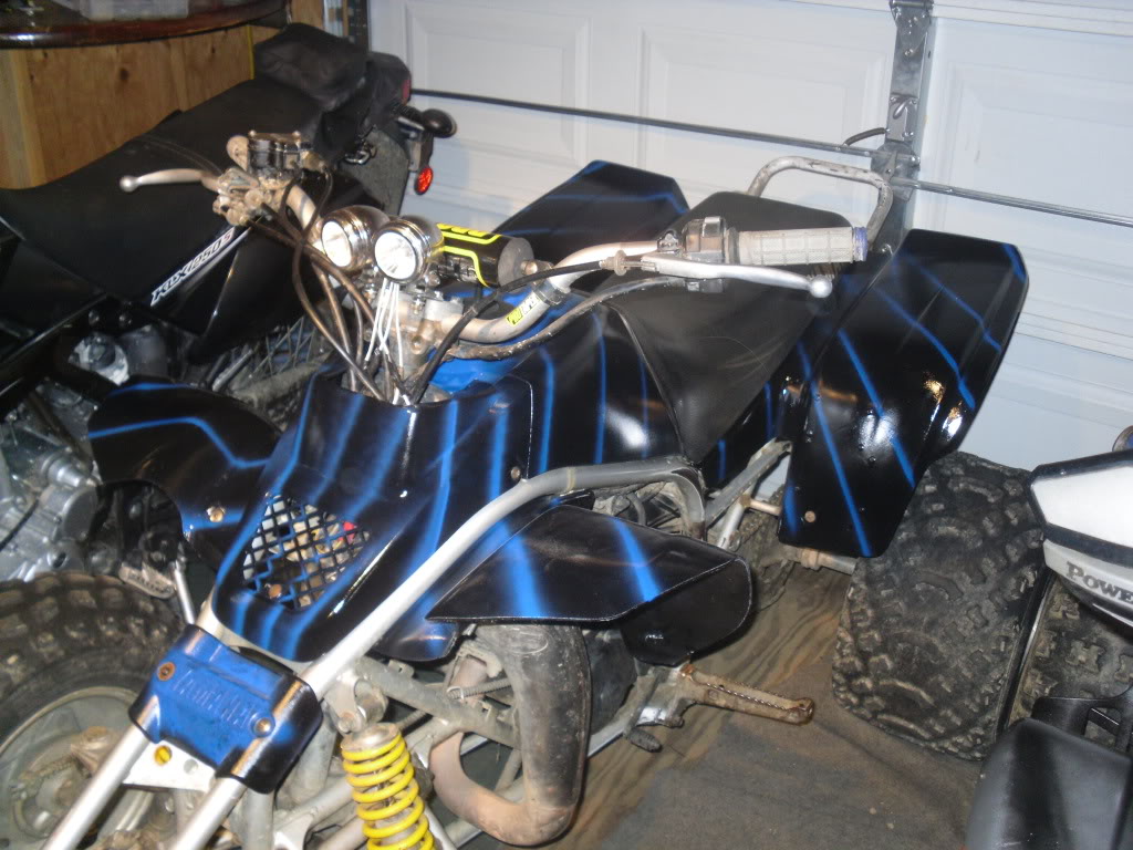 newyamahablaster004.jpg