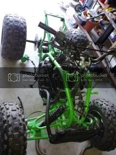 IMG_20120302_173108.jpg