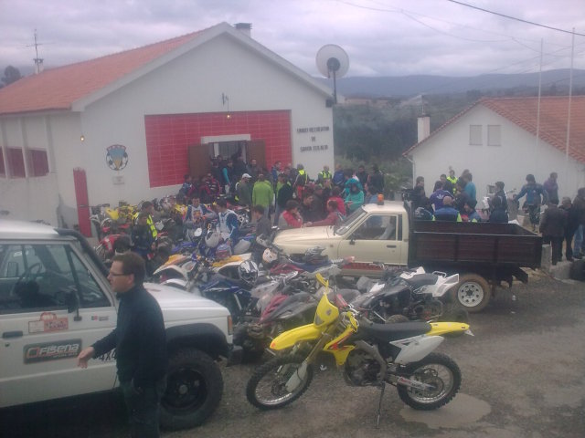 Imagem0523.jpg