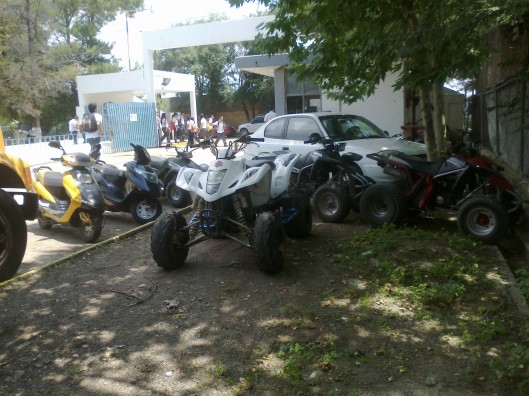 n9mc.jpg
