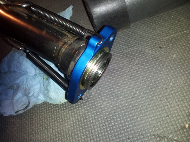 2013-08-09120752.jpg