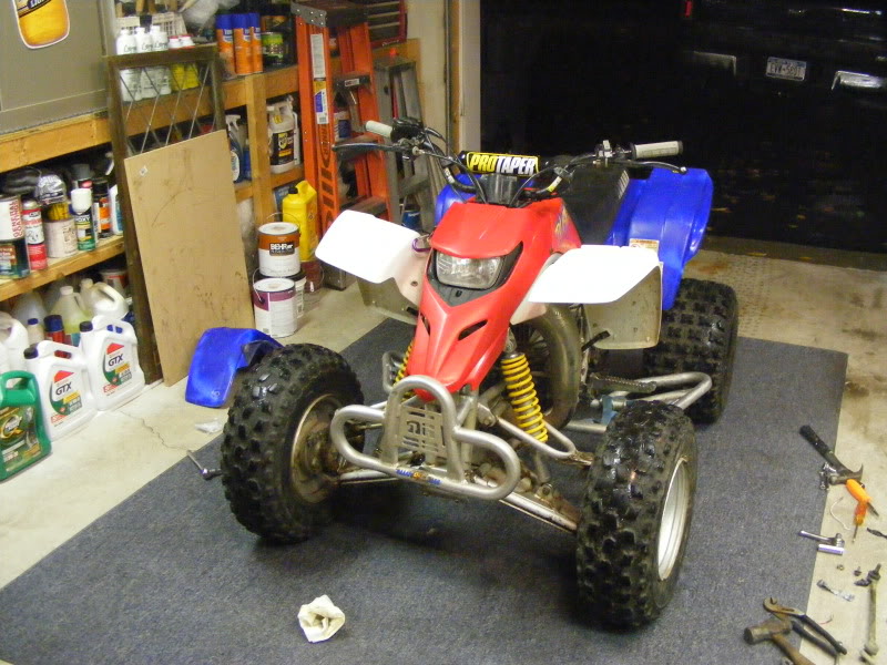 DSCF1093.jpg