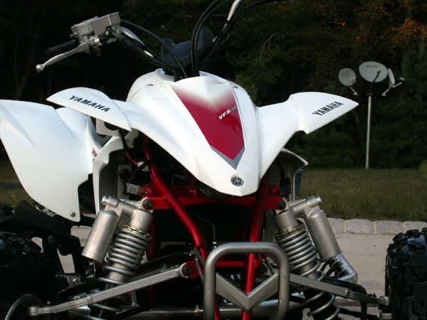 db09322f.jpg