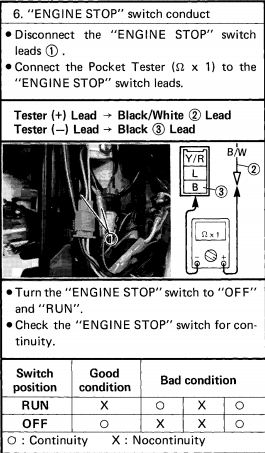 blasterdiagram02.jpg