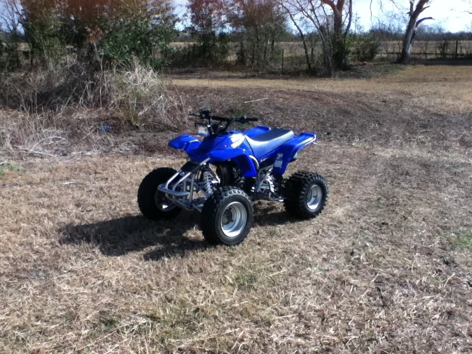blasty003.jpg