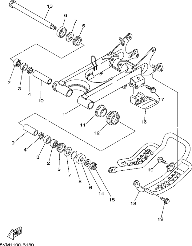 1193_rear_arm.gif