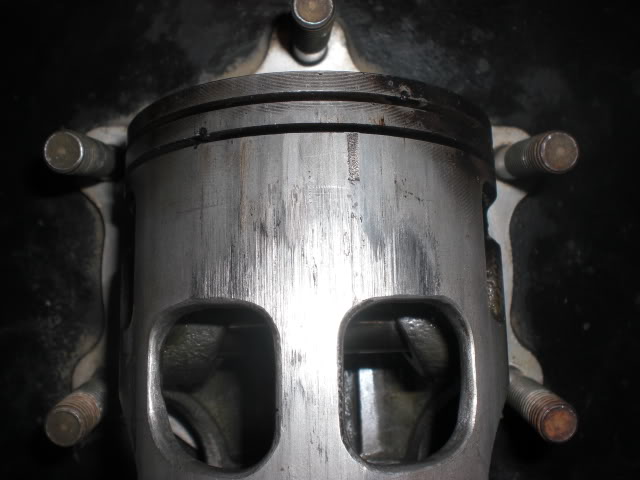 CIMG0217.jpg