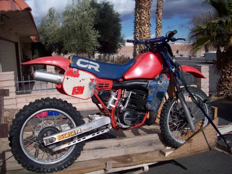 CR5001984005.jpg