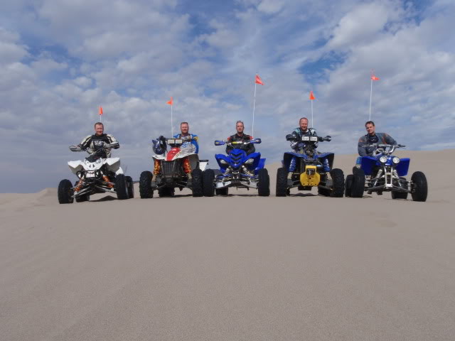 dunes2011056.jpg