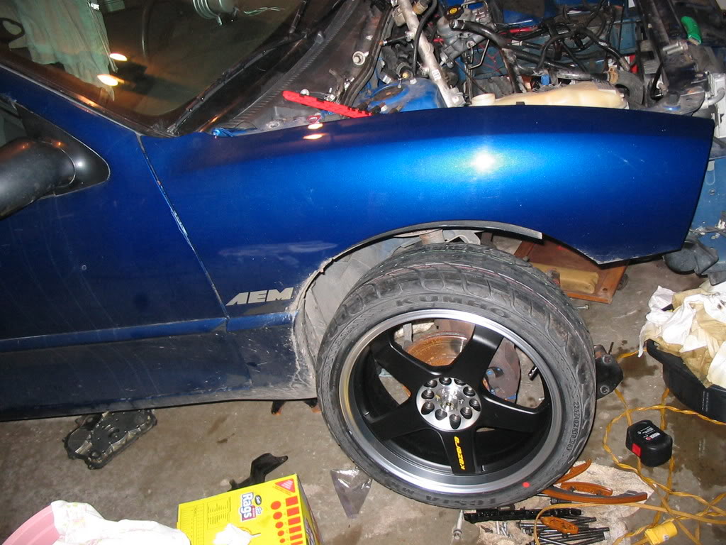 wheels002.jpg