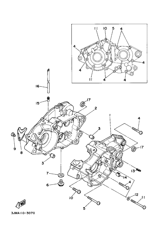 crankcase.gif