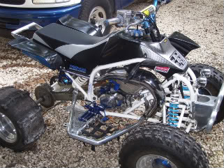 toys276.jpg