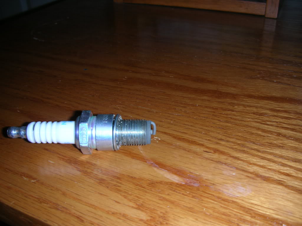 DSCN1907.jpg