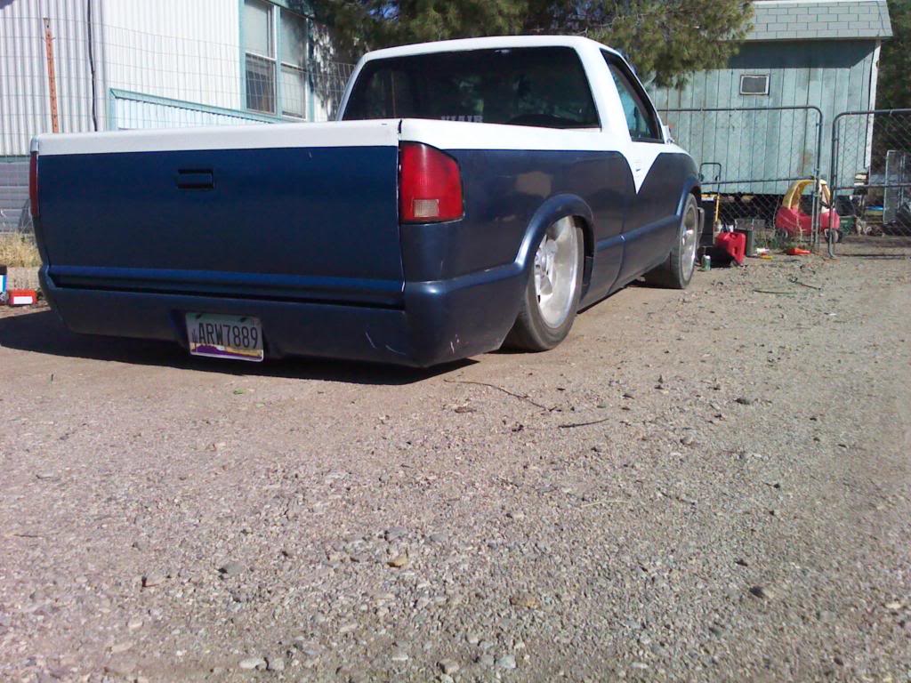 2011-11-16134350.jpg