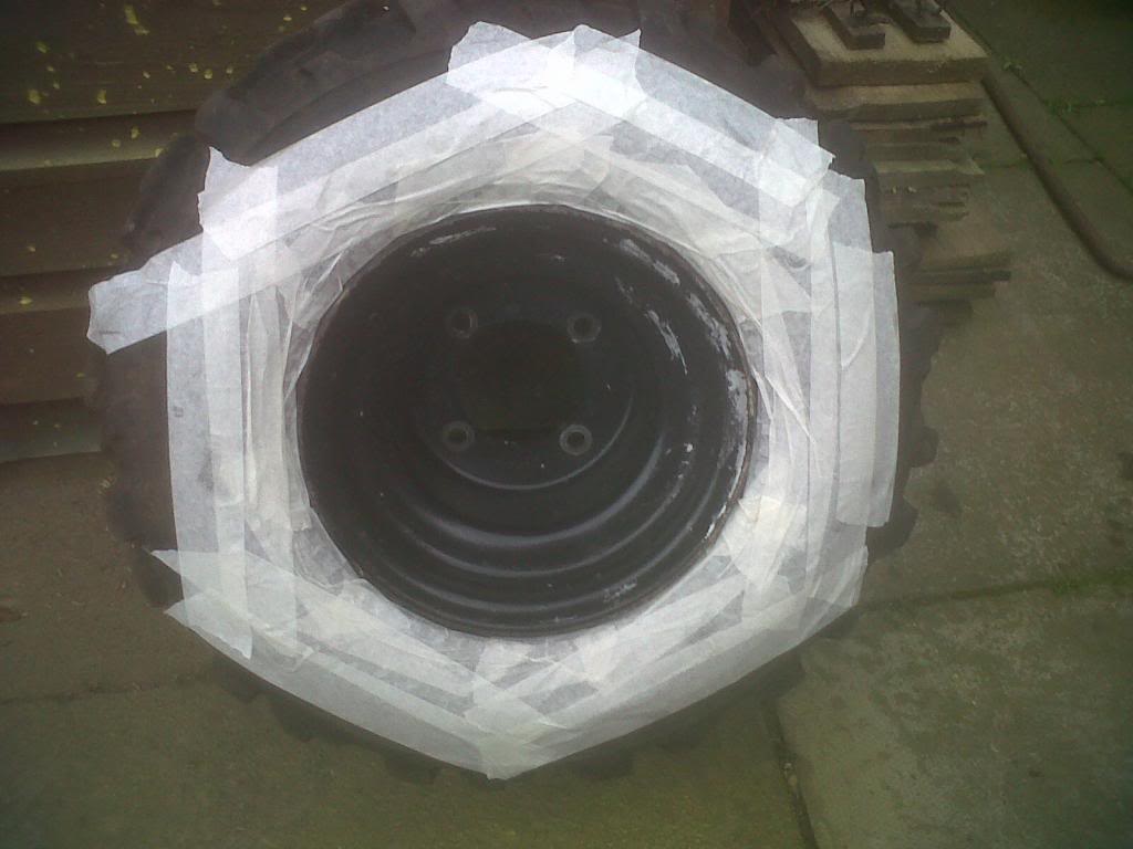 IMG01120-20120731-1805_zps0f6a6327.jpg