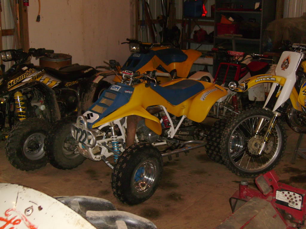 PICT0010-1.jpg