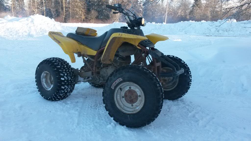 20131225_154822.jpg