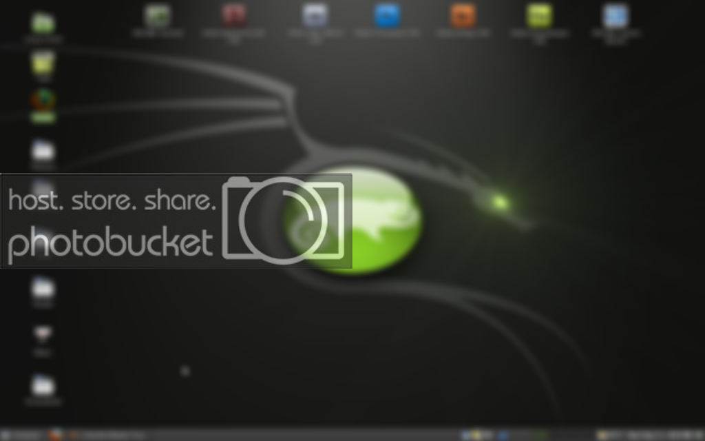 Screenshot-1.png