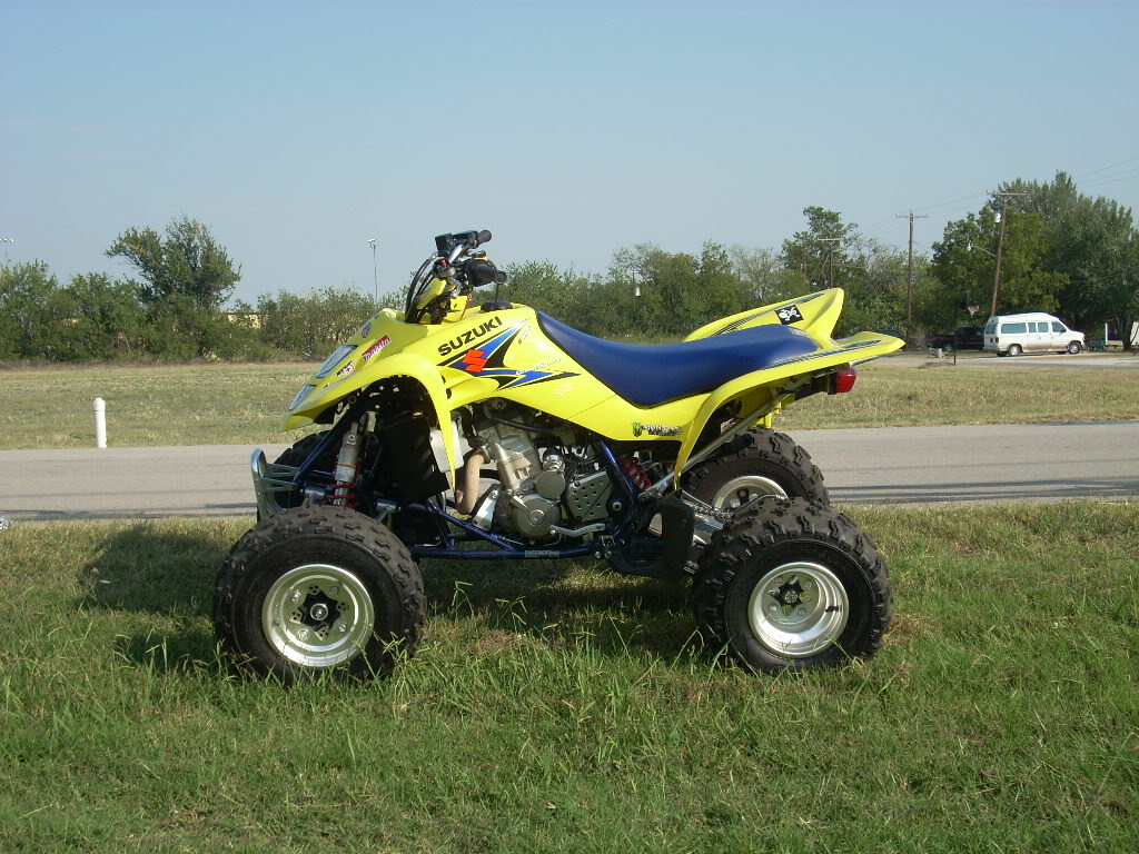 DSCN0350.jpg