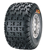 maxxis-razr-rear-race-kit.jpg