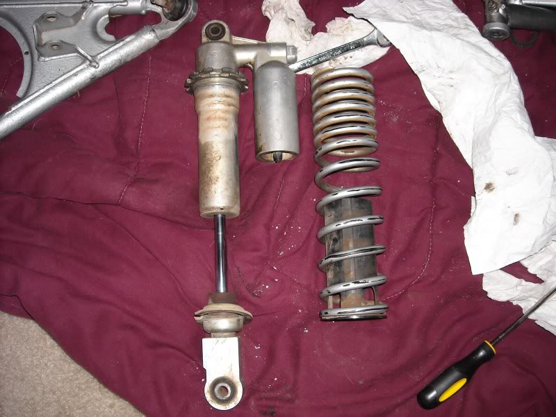 FrontShockapart.jpg