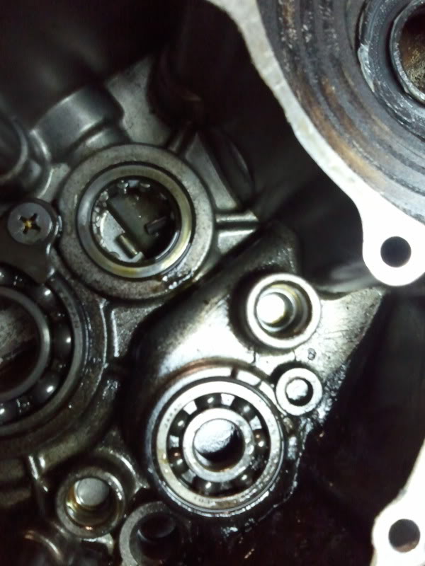 2010-10-08182600.jpg