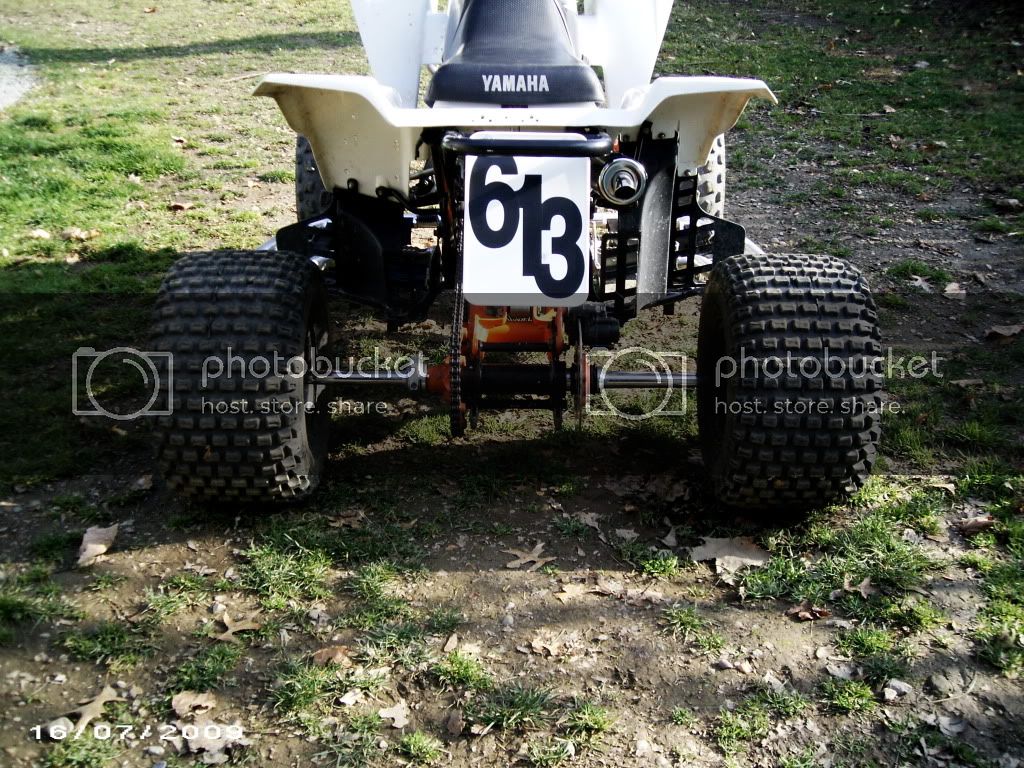 PICT5792.jpg