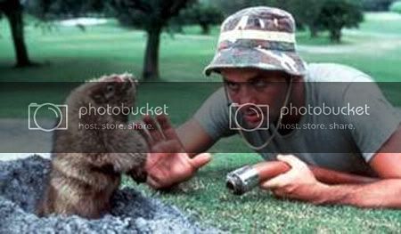 caddyshack.jpg