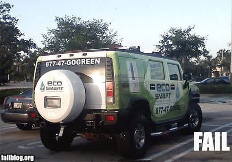 fail-gogreen-hummer-photo235.jpg