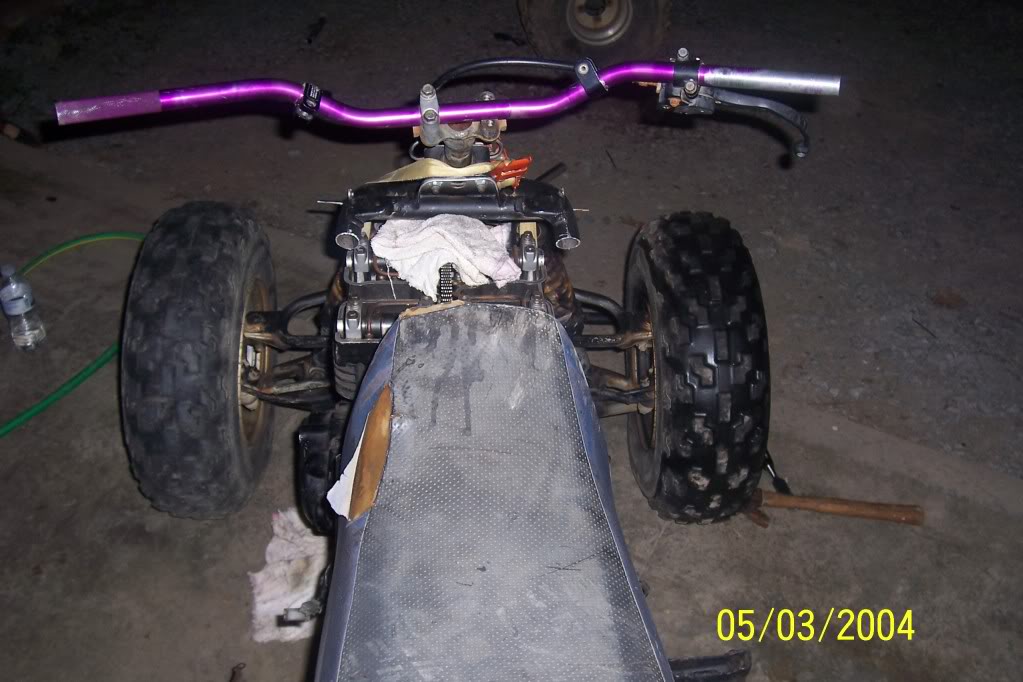 003-5.jpg