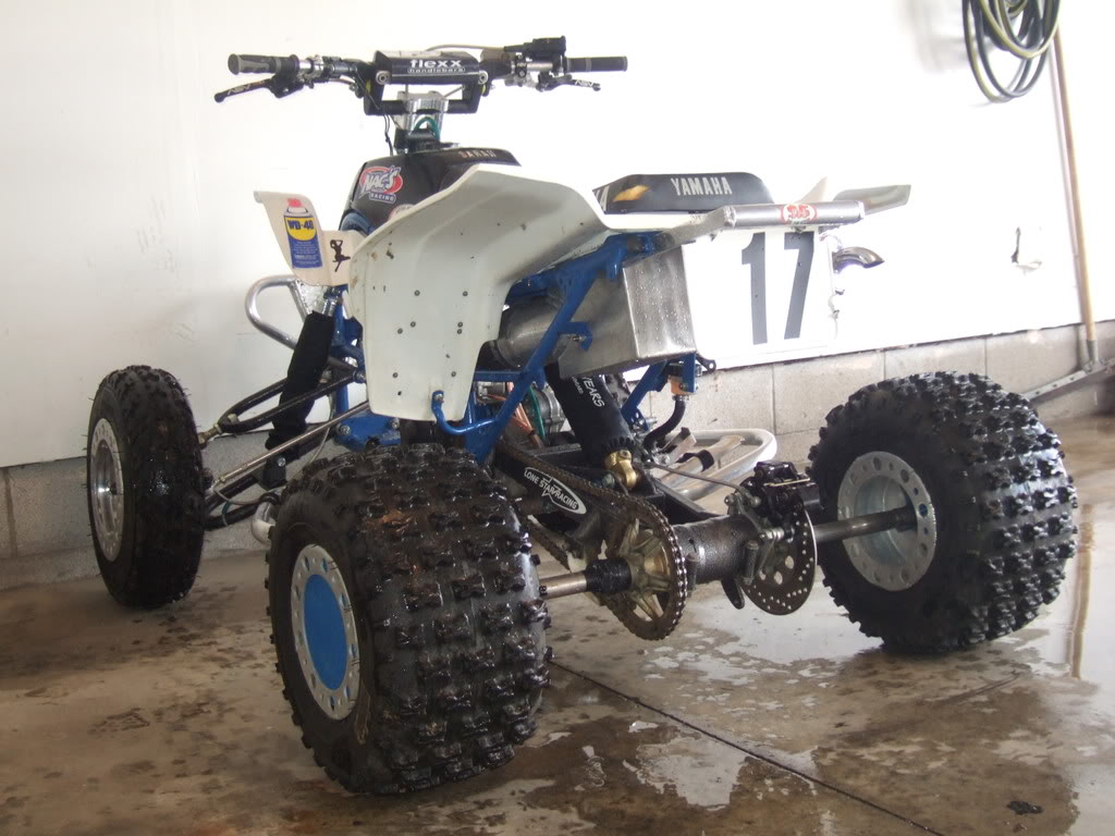 DSCF2332.jpg