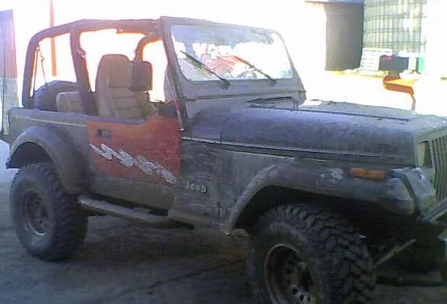 muddin2.jpg