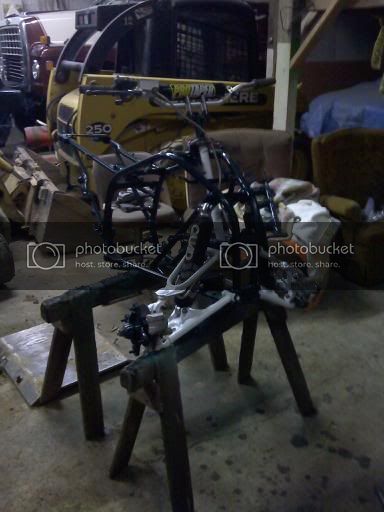 downsized_0323111948.jpg