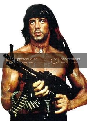 Rambo.jpg