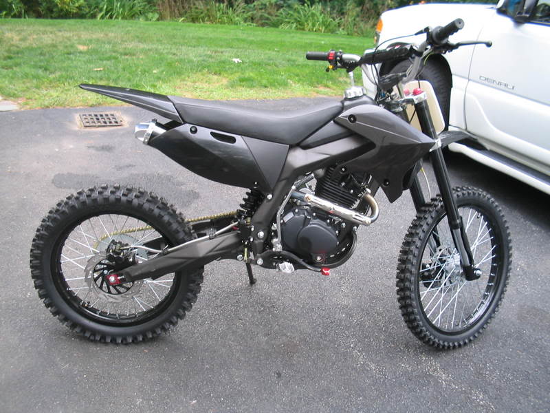 newdirtbike006-1.jpg