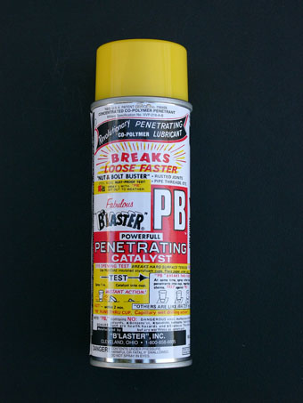 xH9X2_blaster001003340.jpg